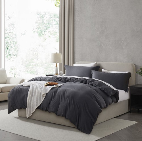 Duvet cover set - cover,