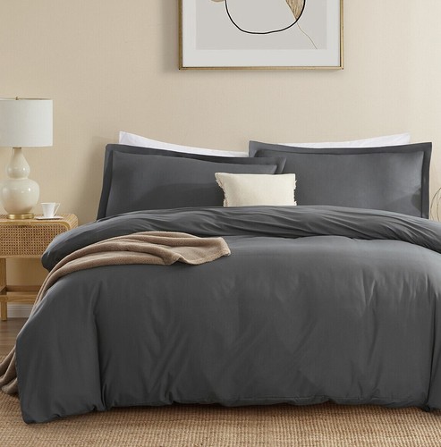 Duvet cover set - 3,