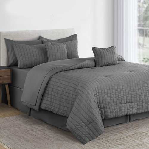 Piece bed a bag - in,