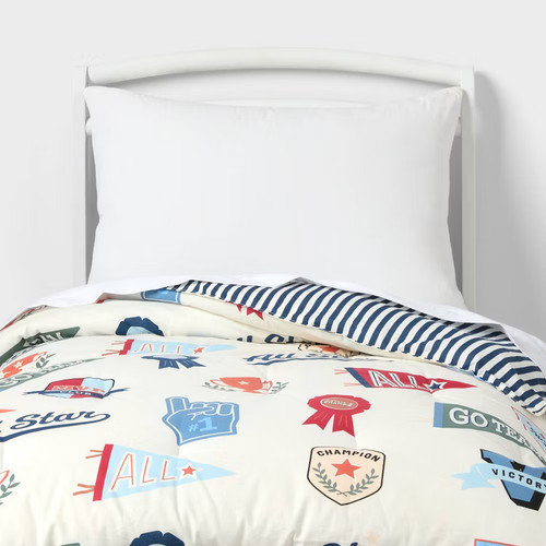 3pc all star sports - all, kids'