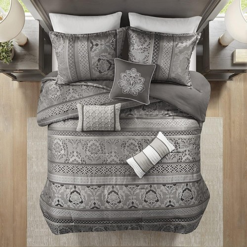 Madison park piece cozy - madison,