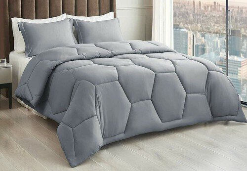 Queen size honeycomb - queen,