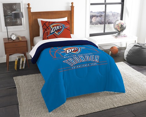 Northwest nba oklahoma city - northwest,
