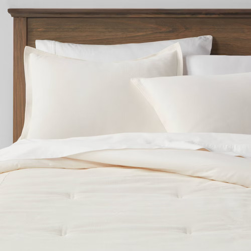 Full queen cotton velvet - full/queen,