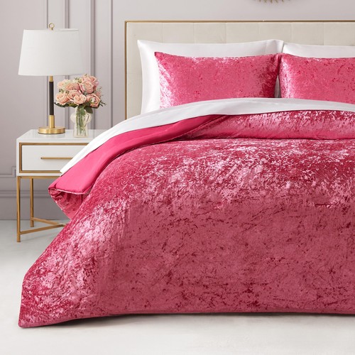 Juicy couture crushed velvet - couture,