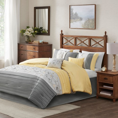 Madison park reversible - park,