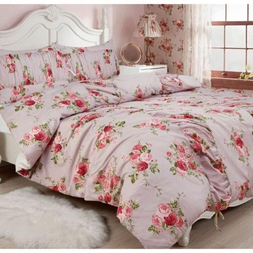 Harlow wren full queen - harlow,