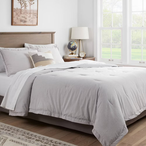 Full queen cotton - full/queen,