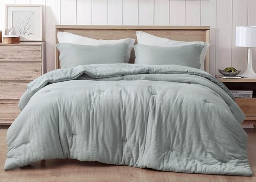 Chezmoi collection breeze - chezmoi,